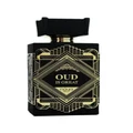 Afnan Zimaya Oud is Great Unisex Fragrance